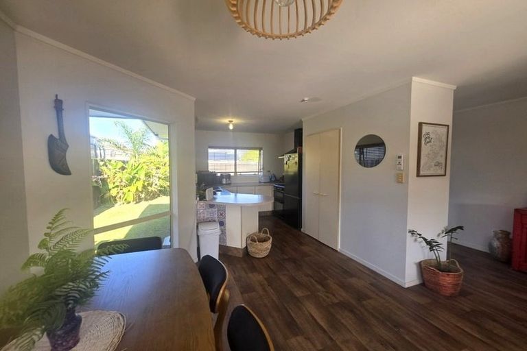 Photo of property in 15a Matavai Street, Mount Maunganui, 3116