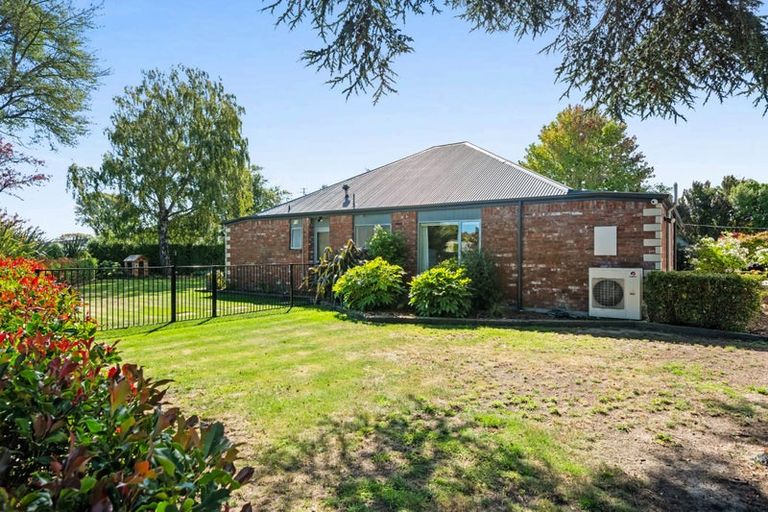 Photo of property in 147a Main North Road, Papanui, Christchurch, 8052