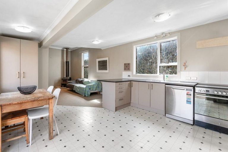Photo of property in 7 Derby Street, Green Island, Dunedin, 9018