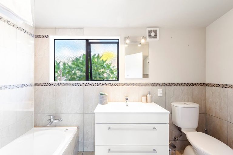 Photo of property in 16 Selbourne Avenue, Richmond, 7020