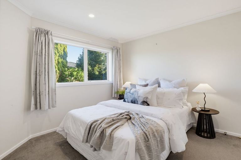 Photo of property in 145 North Street, Feilding, 4702