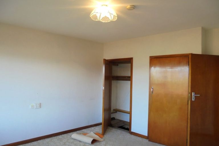 Photo of property in 22 Shands Road, Hornby, Christchurch, 8042