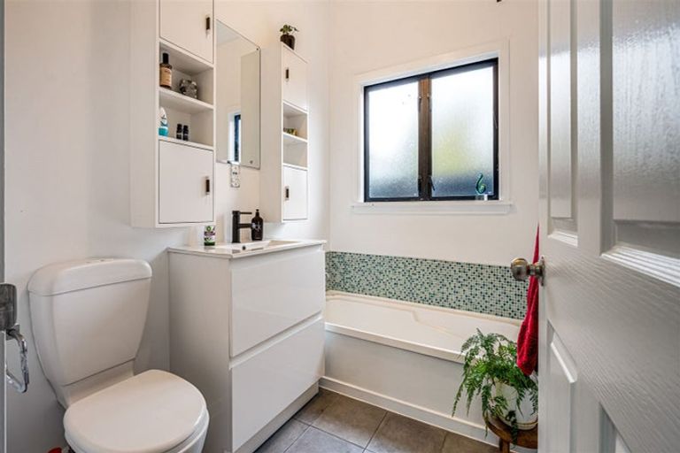 Photo of property in 608 Madras Street, St Albans, Christchurch, 8014