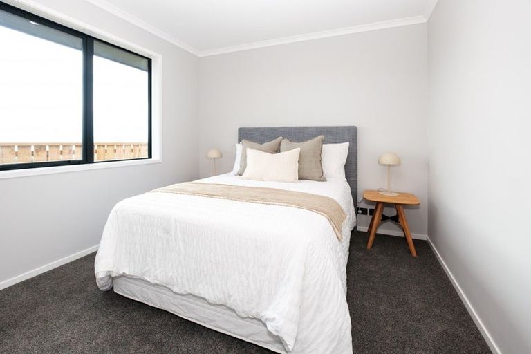Photo of property in 6 Titchmarsh Lane, Pokeno, 2402