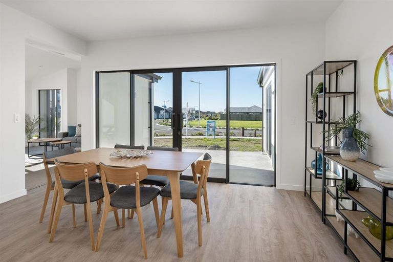 Photo of property in 111 Oakley Avenue, Springlands, 7201