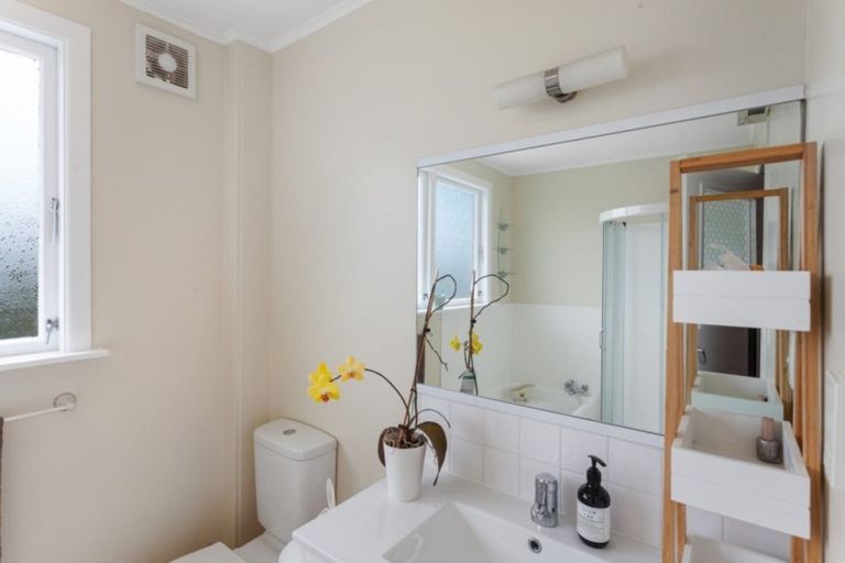 Photo of property in 56 Landing Road, Whakatane, 3120