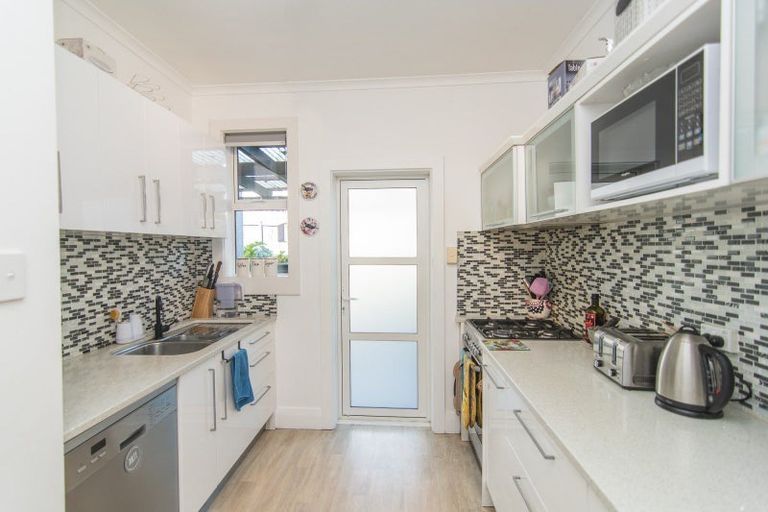 Photo of property in 60 Evans Street, Maori Hill, Timaru, 7910