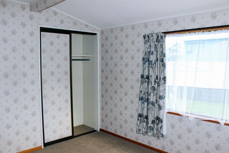 Photo of property in 1 Grove Avenue, Weston, Oamaru, 9401