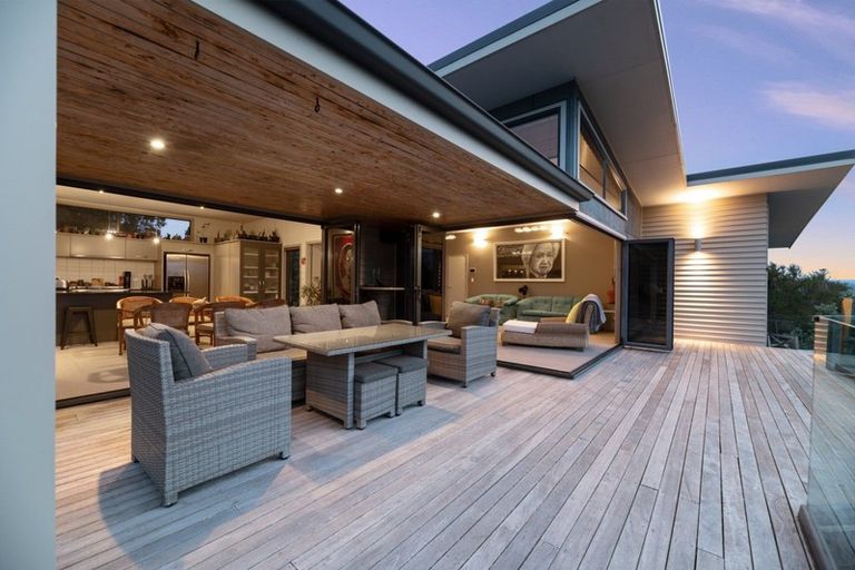 Photo of property in 82b Taniwha Place, Bethlehem, Tauranga, 3176