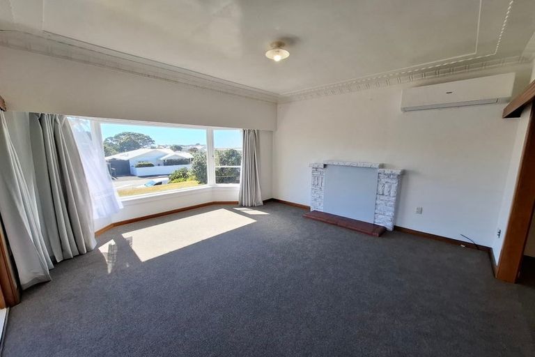 Photo of property in 508 Devon Street East, Strandon, New Plymouth, 4312