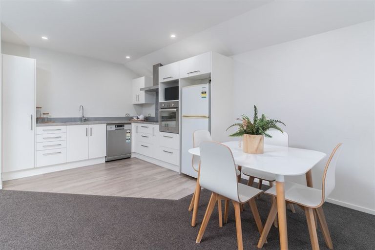 Photo of property in 70 Canon Street, St Albans, Christchurch, 8014