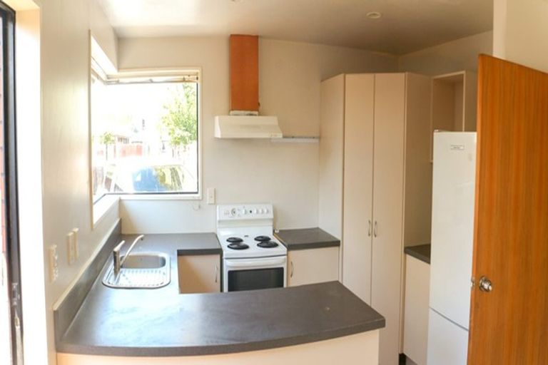 Photo of property in 97a Mandeville Street, Riccarton, Christchurch, 8011