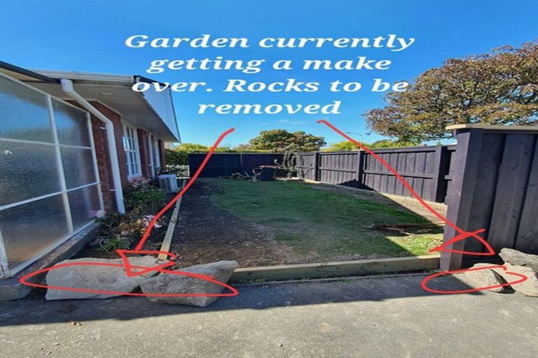 Photo of property in 42 Raxworthy Street, Ilam, Christchurch, 8041