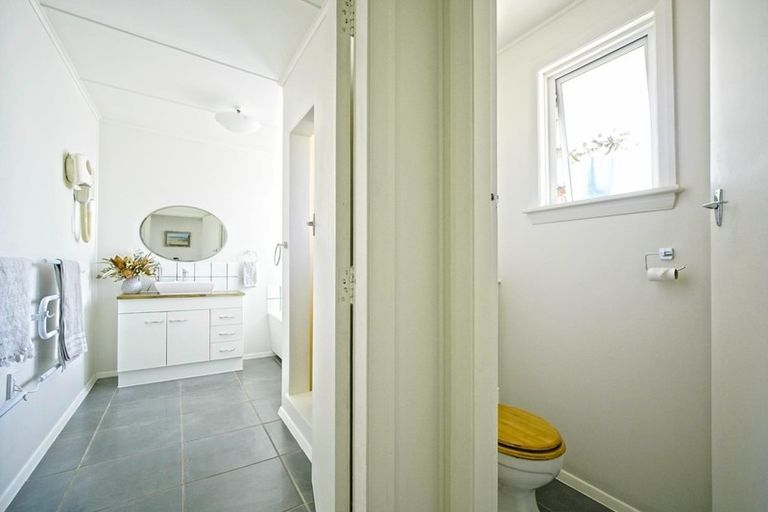 Photo of property in 73 Tudor Street, Hokitika, 7810