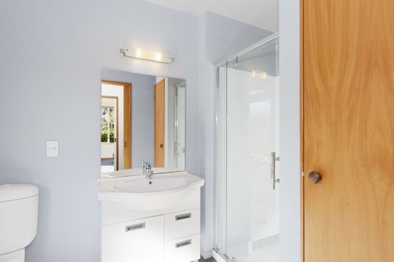 Photo of property in 19r Freeburn Road, Pyes Pa, Tauranga, 3112