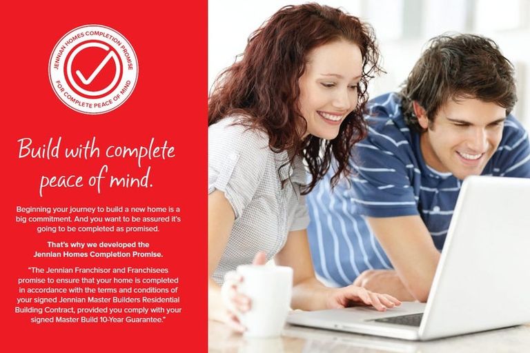 Photo of property in 38 Cousins Street, Woodend, 7691