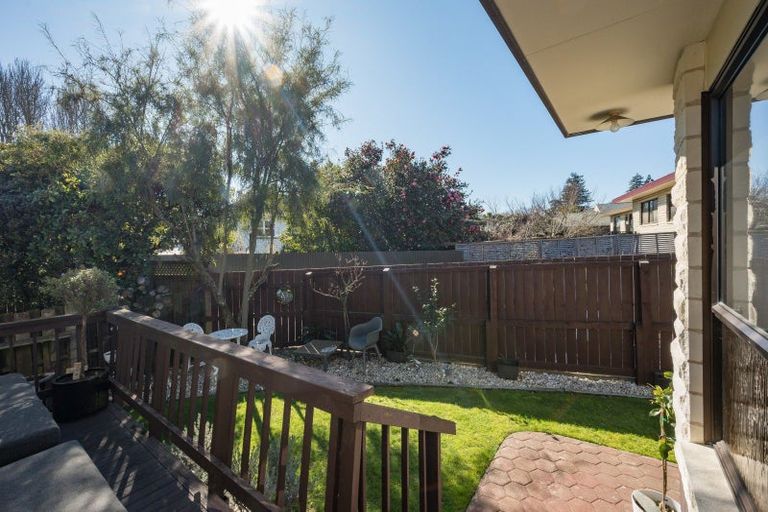 Photo of property in 574b Main Road Stoke, Stoke, Nelson, 7011