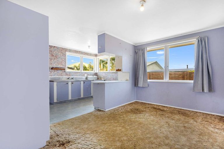 Photo of property in 16 Rambler Drive, Whakatane, 3120