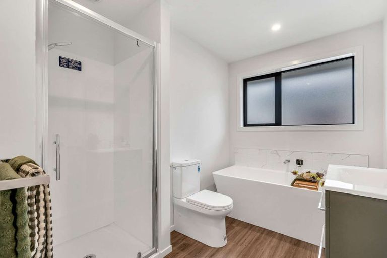 Photo of property in 104 Moulson Street, Strathern, Invercargill, 9812