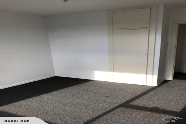 Photo of property in 3/45 Geraldine Street, Edgeware, Christchurch, 8013