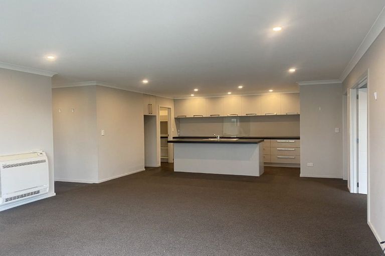 Photo of property in 148 Paterson Street, Grasmere, Invercargill, 9810