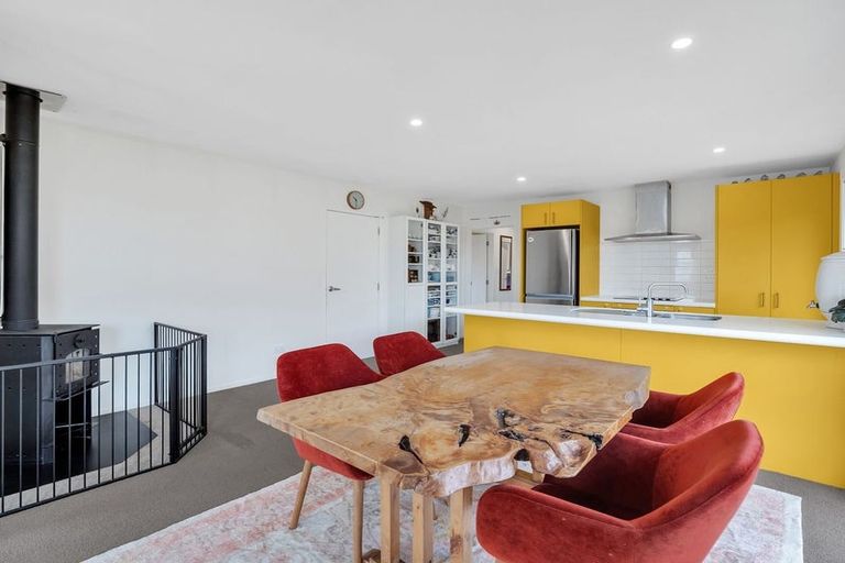 Photo of property in 54 Avanda Avenue, Rolleston, 7615