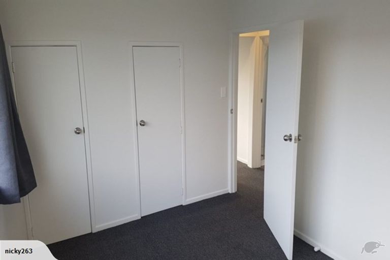 Photo of property in 21c Hinau Street, Tokoroa, 3420