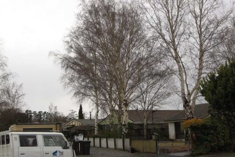 Photo of property in 6 Orpine Court, Cromwell, 9310
