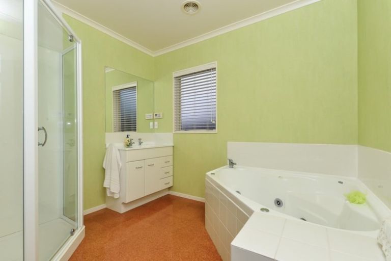 Photo of property in 11 Logan Court, Chartwell, Hamilton, 3210