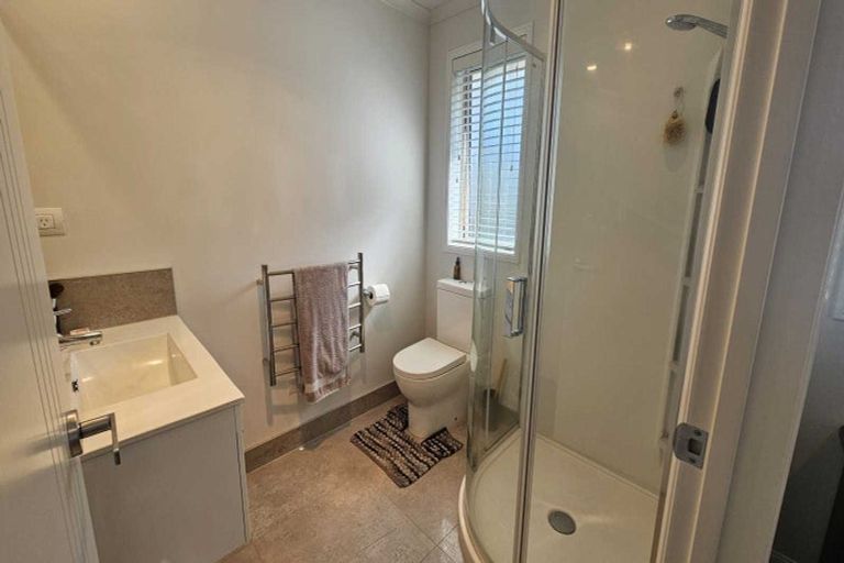 Photo of property in 15 Layla Place, Katikati, 3178