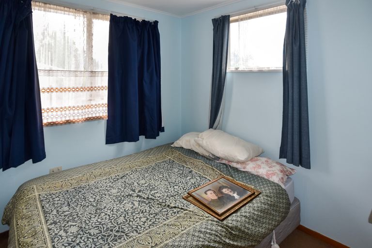 Photo of property in 17 Omahau Crescent, Twizel, 7901