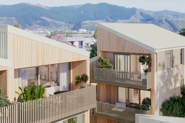 Photo of property in 25 Ocean Road, Paraparaumu Beach, Paraparaumu, 5032