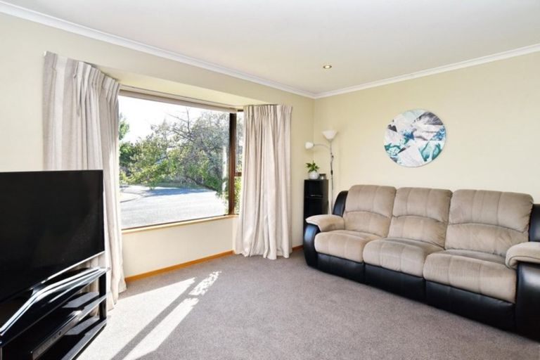 Photo of property in 11 Matthews Street, Kaiapoi, 7630