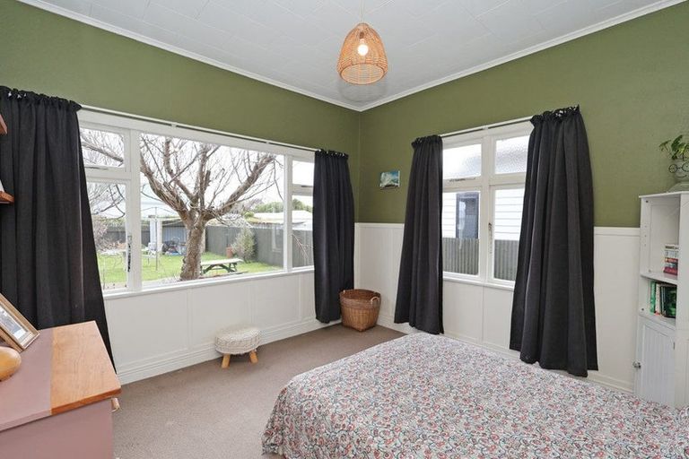 Photo of property in 355 Ythan Street, Appleby, Invercargill, 9812