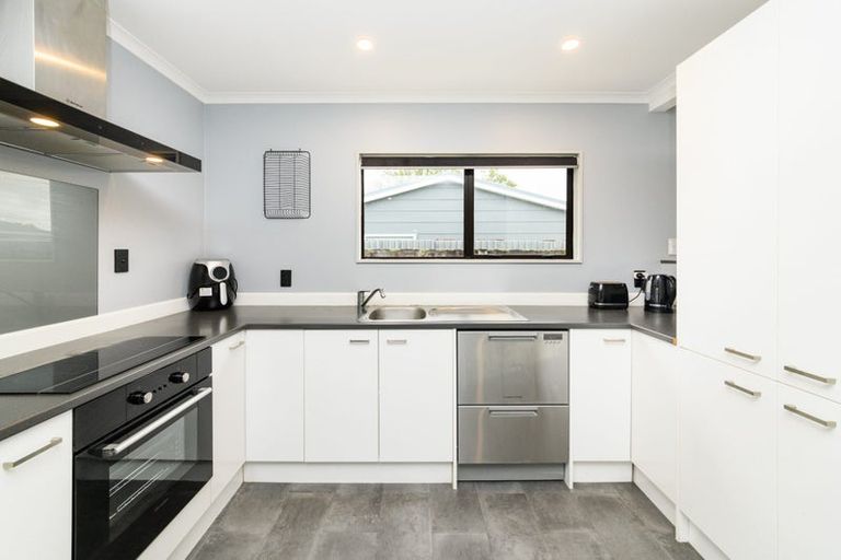 Photo of property in 80 Rugby Street, Awapuni, Palmerston North, 4412