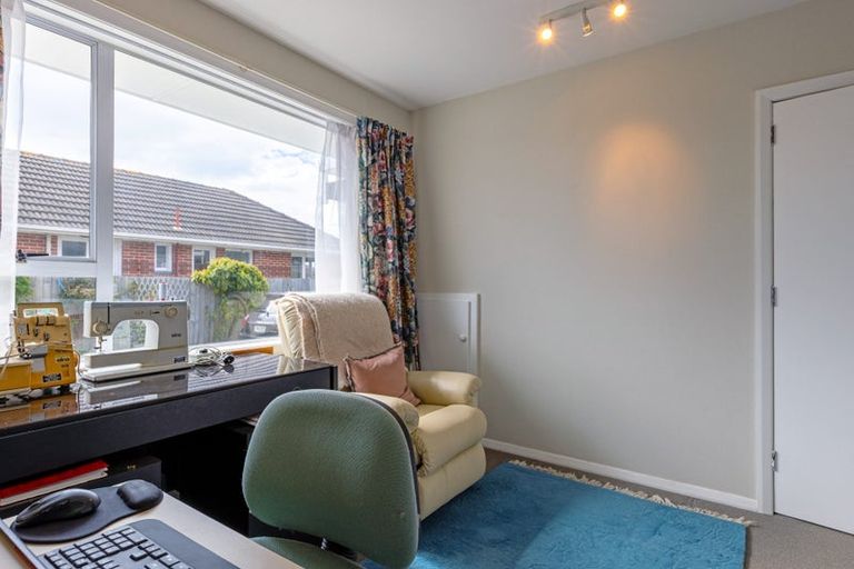 Photo of property in 70 Joy Street, Shirley, Christchurch, 8061