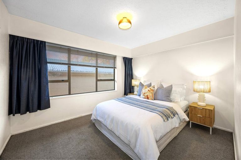 Photo of property in 178 Highsted Road, Casebrook, Christchurch, 8051