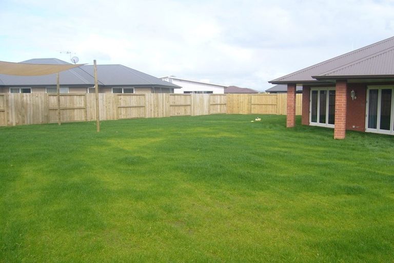 Photo of property in 29 Saffron Street, Cambridge, 3434