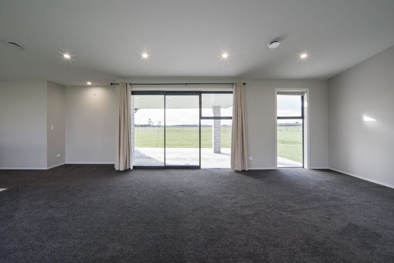 Photo of property in 60 Seddon Road, Puketaha, Hamilton, 3281