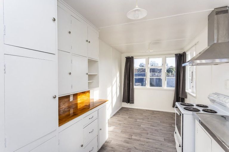 Photo of property in 57 Skipton Street, Mairehau, Christchurch, 8013