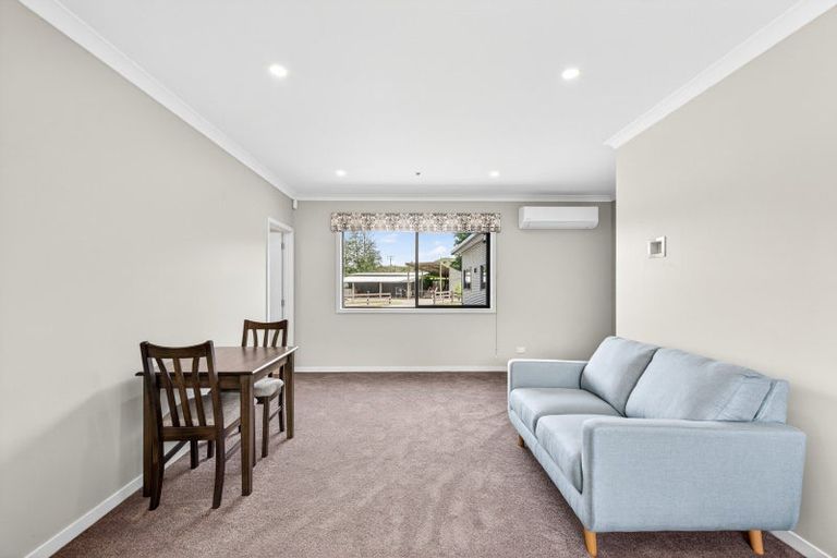 Photo of property in 624 Puketitiri Road, Puketapu, Napier, 4182