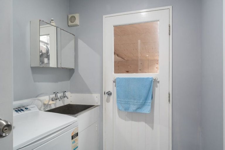 Photo of property in 5 Abilene Crescent, Churton Park, Wellington, 6037