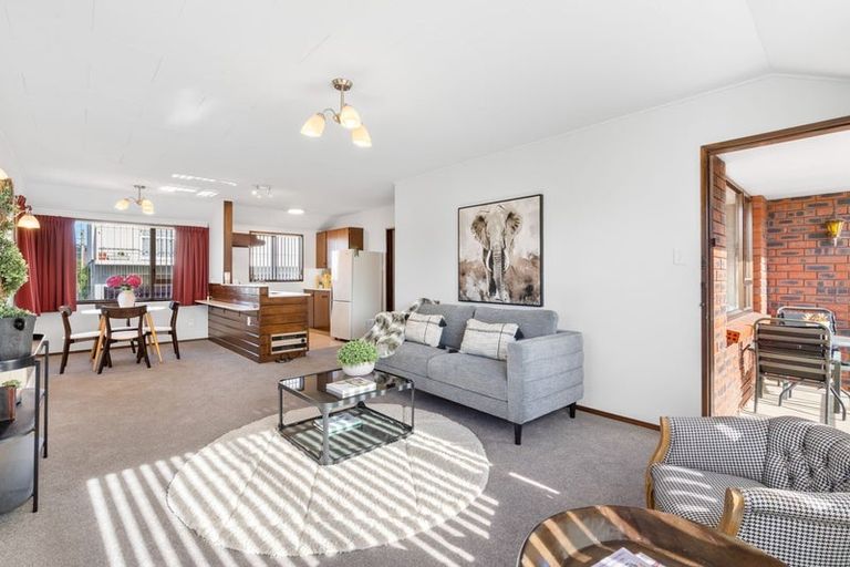 Photo of property in 40b Bay View Road, South Dunedin, Dunedin, 9012
