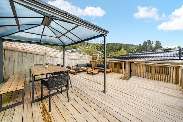 Photo of property in 69b Holland Street, Wainuiomata, Lower Hutt, 5014