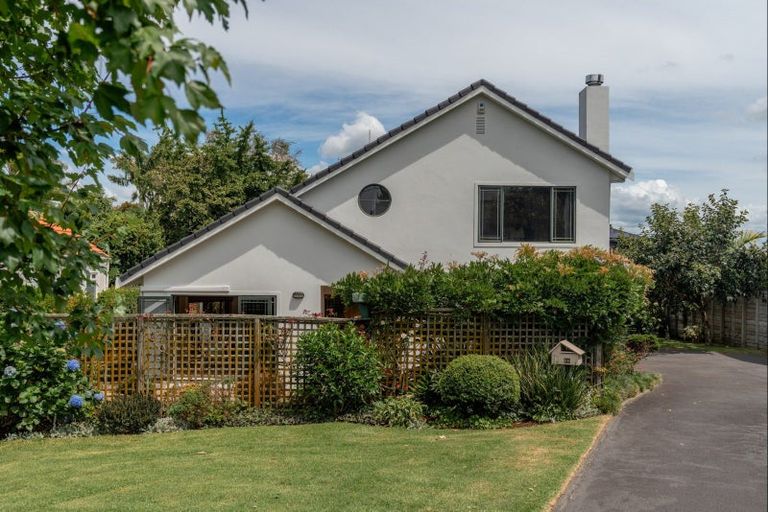 Photo of property in 88 Ninth Avenue, Tauranga, 3110