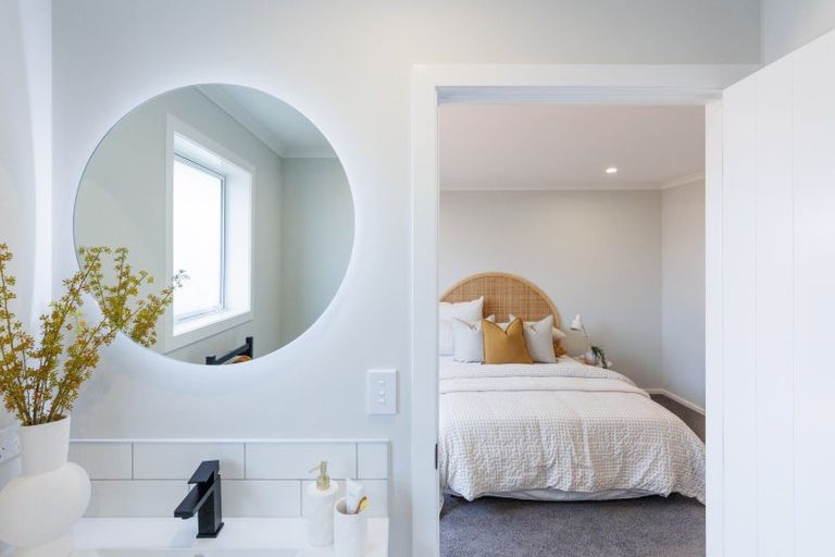 Photo of property in 208c Tremaine Avenue, Highbury, Palmerston North, 4412