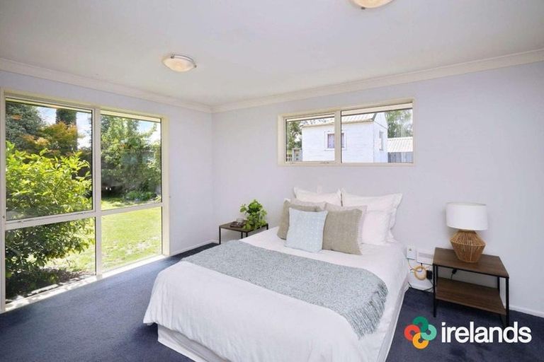 Photo of property in 10 Hendon Street, Edgeware, Christchurch, 8013