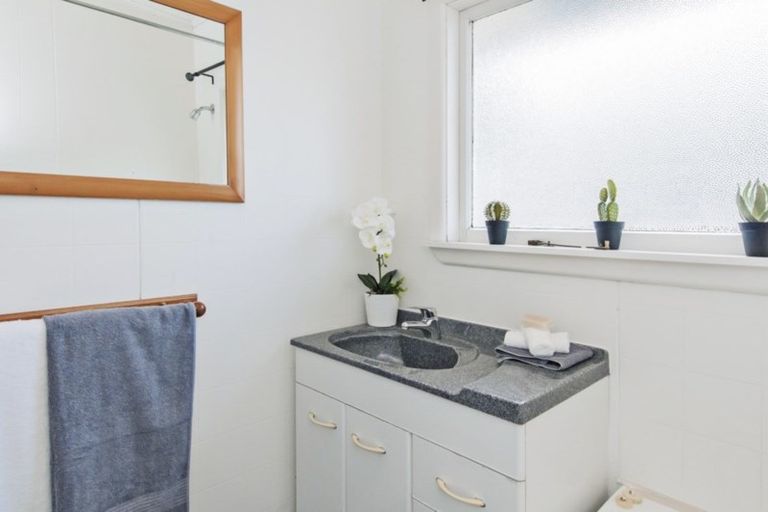 Photo of property in 40 Greenpark Street, Hoon Hay, Christchurch, 8025