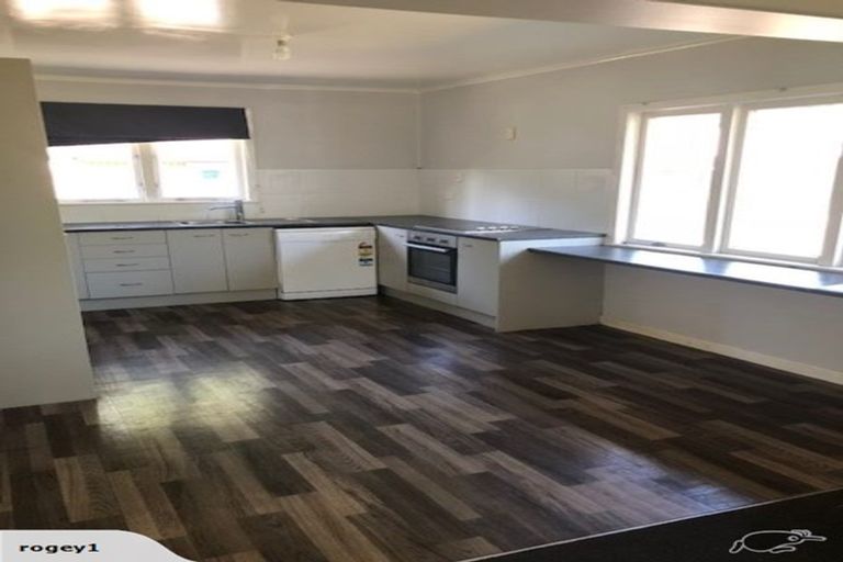 Photo of property in 249 Waingaro Road, Ngaruawahia, 3793