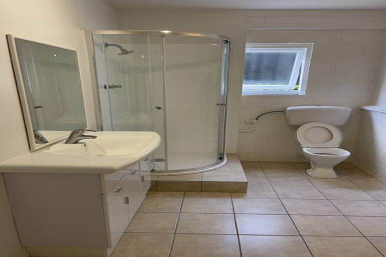 Photo of property in 16 Finnerty Avenue, Howick, Auckland, 2014